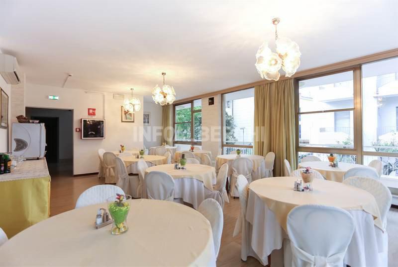 Hotel Fucsia  | Riccione | Rimini | Italia 6