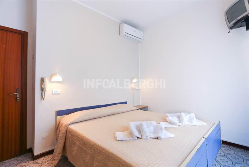 Hotel Fucsia  | Riccione | Rimini | Italia 8