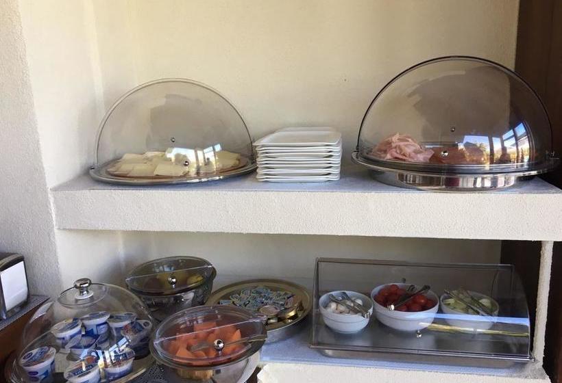 Bed and Breakfast Villa Maddalena  | Bardolino | Verona | Italia 14