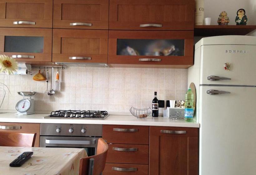 B&b Nina  | Bergamo | Bergamo | Italia 20