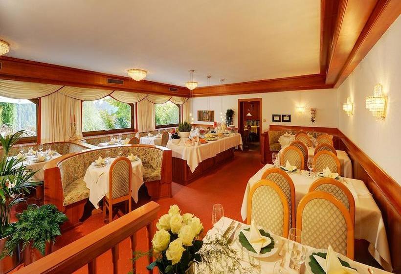 Hotel Hofbrunn  | Riffian | Bolzano | Italien 1