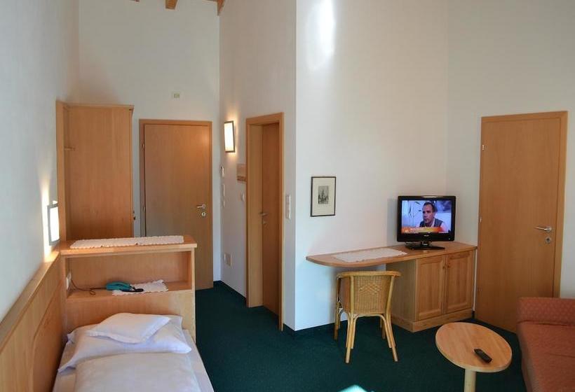 Hotel Hofbrunn  | Riffian | Bolzano | Italien 14