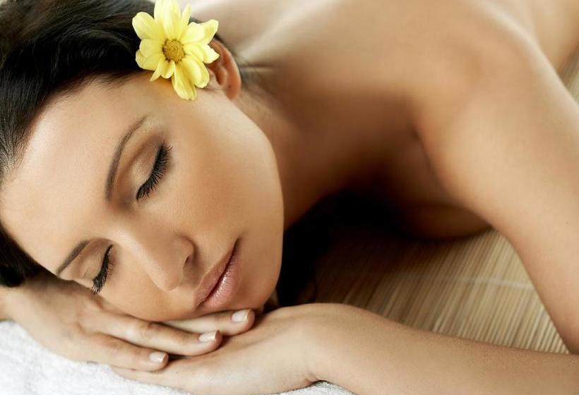 Hotel Hofbrunn  | Riffian | Bolzano | Italien 19