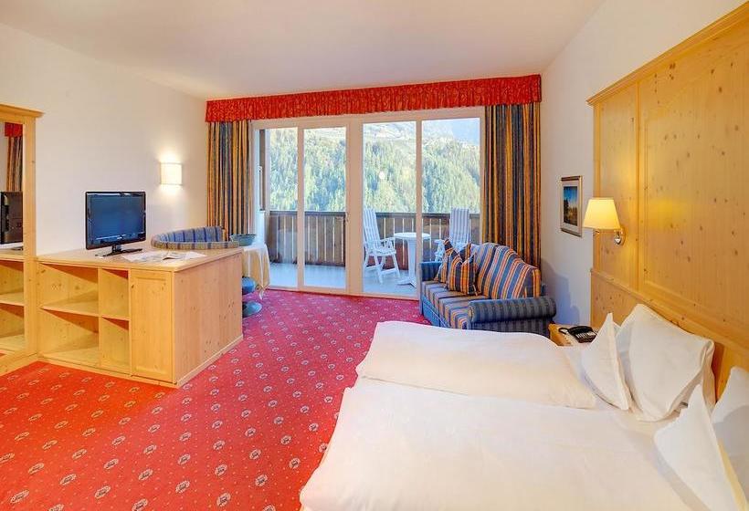 Hotel Hofbrunn  | Riffian | Bolzano | Italien 2