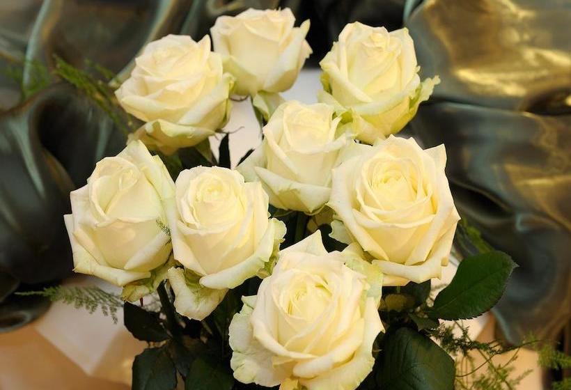 Hotel Hofbrunn  | Riffian | Bolzano | Italien 3