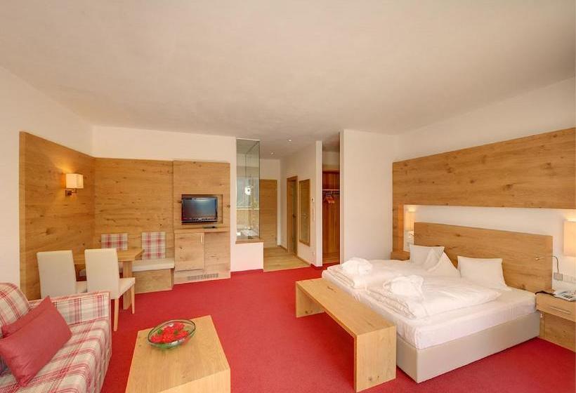 Hotel Hofbrunn  | Riffian | Bolzano | Italien 5