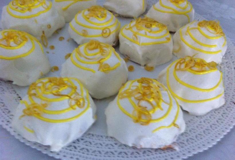 Hotel Riviera  | Pisciotta | Salerno | Italien 11