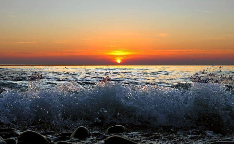 Hotel Riviera  | Pisciotta | Salerno | Italien 3