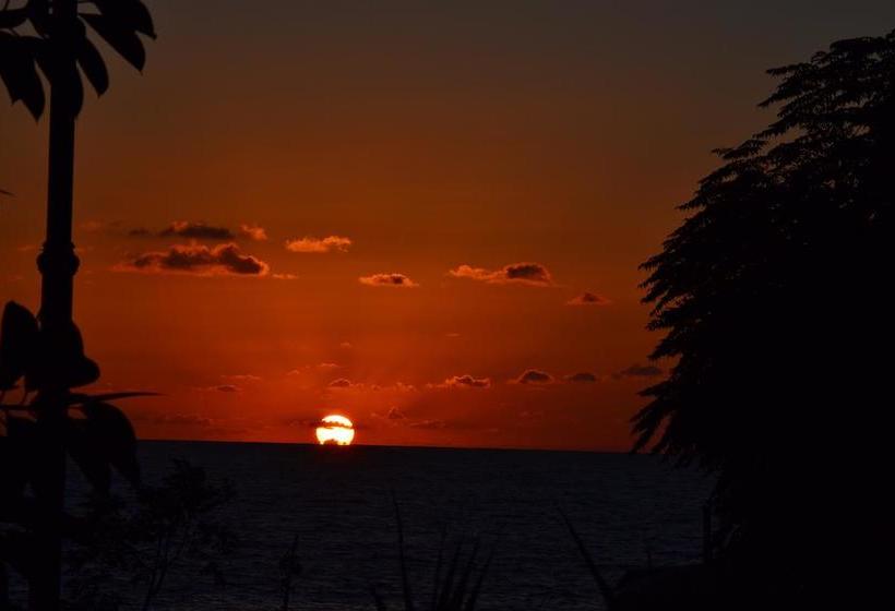 Hotel Riviera  | Pisciotta | Salerno | Italien 4