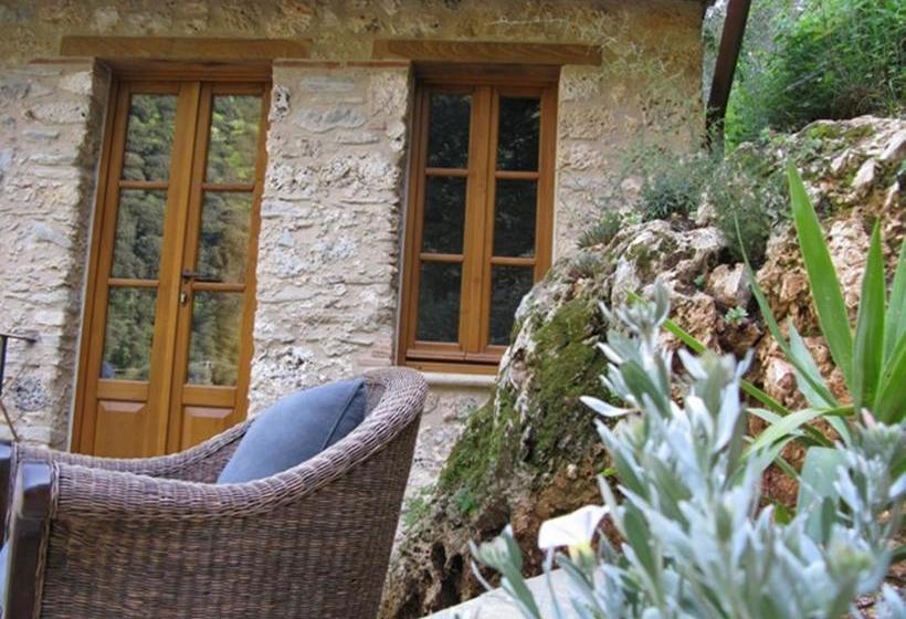 Almora B&b  | Pietrasanta | Lucca | Italie 10