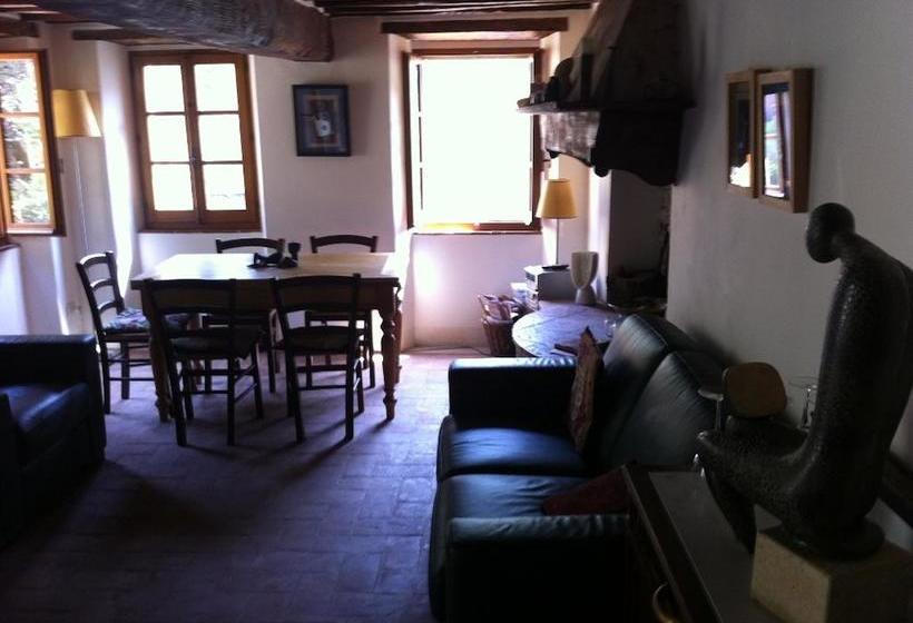 Almora B&b  | Pietrasanta | Lucca | Italie 3
