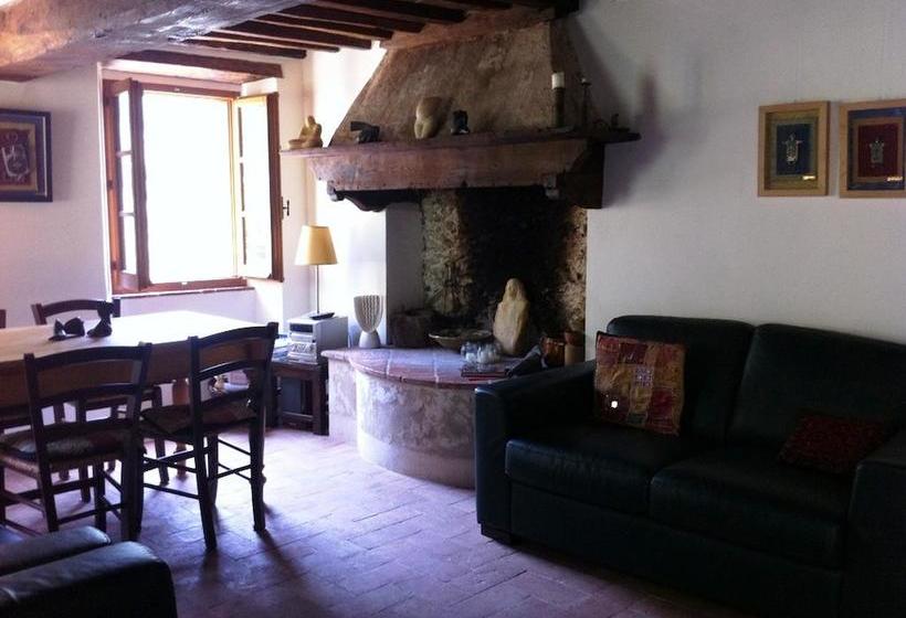 Almora B&b  | Pietrasanta | Lucca | Italie 5