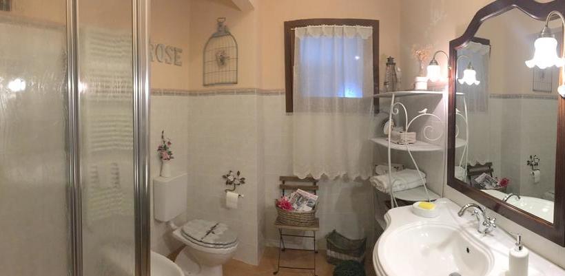 B&b La Casa Di Menny  | Moneglia | Genova | Italia 1