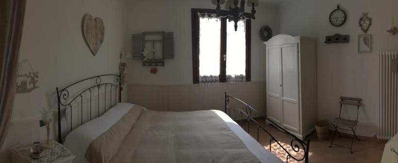 B&b La Casa Di Menny  | Moneglia | Genova | Italia 3