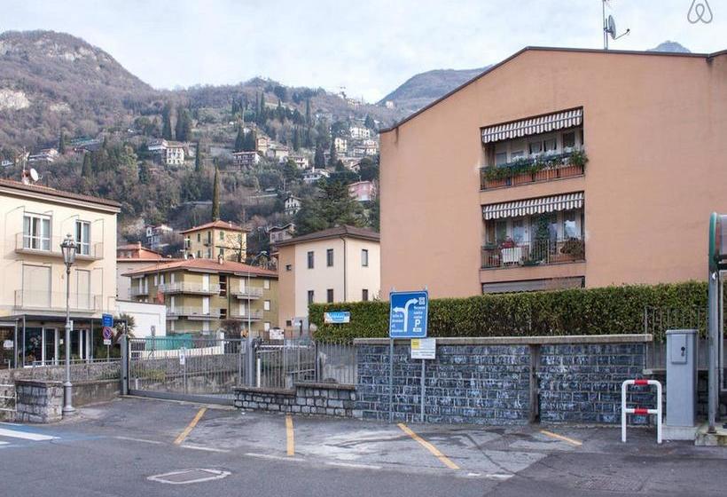 Bed and Breakfast Tosca House  | Varenna | Lecco | Italia 14