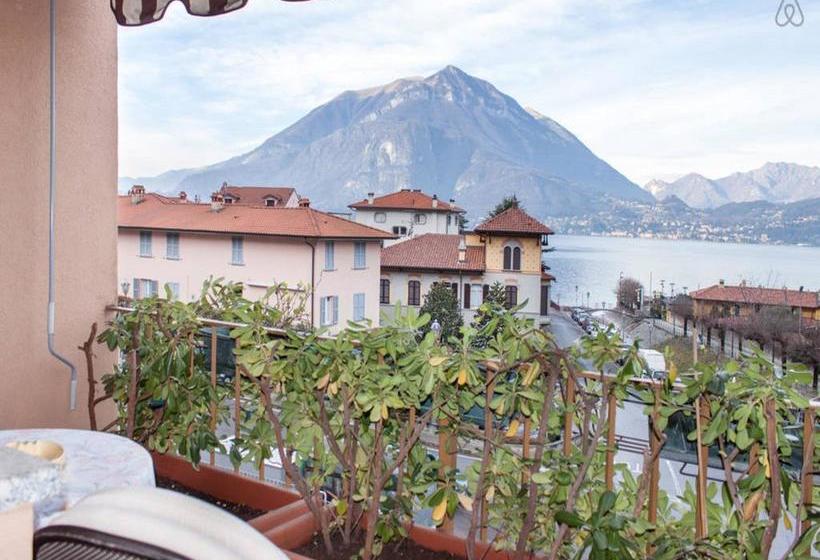 Bed and Breakfast Tosca House  | Varenna | Lecco | Italia 15