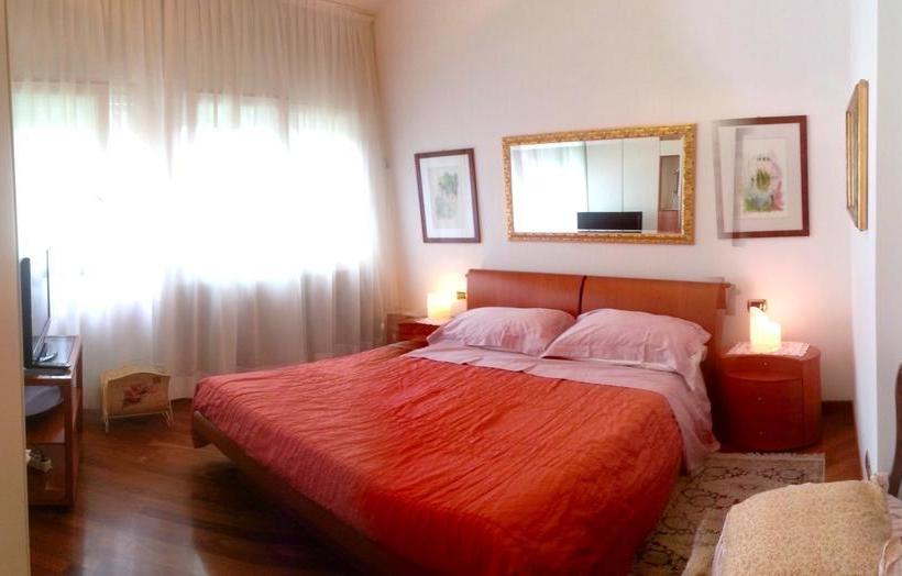 Bed and Breakfast Tosca House  | Varenna | Lecco | Italia 17