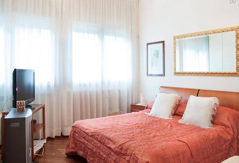 Bed and Breakfast Tosca House  | Varenna | Lecco | Italia 2
