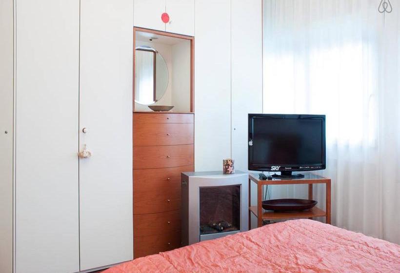 Bed and Breakfast Tosca House  | Varenna | Lecco | Italia 3