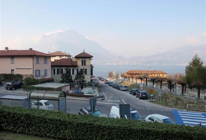 Bed and Breakfast Tosca House  | Varenna | Lecco | Italia 6