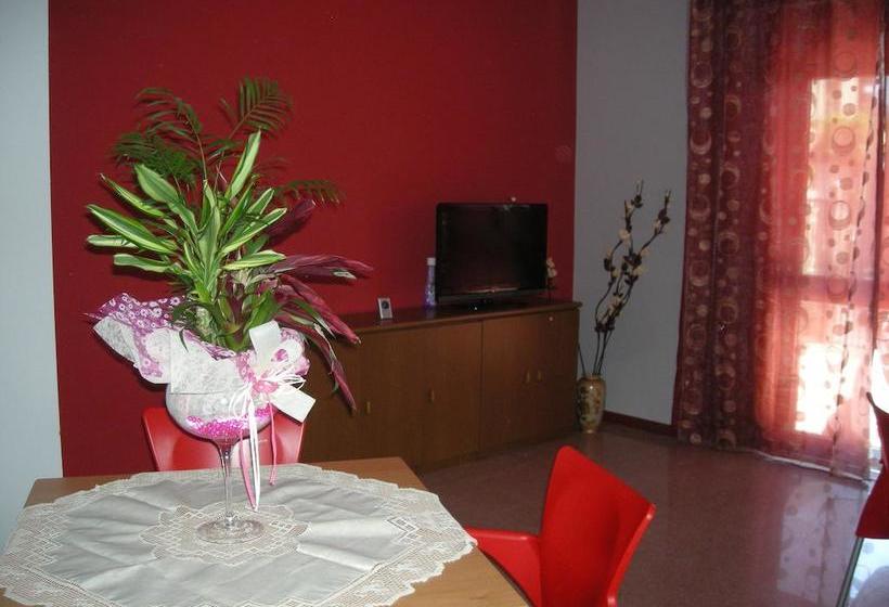 B&b Banny8  | San Filippo del Mela | Messina | Italia 1