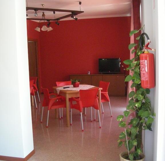 B&b Banny8  | San Filippo del Mela | Messina | Italia 10