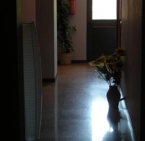 B&b Banny8  | San Filippo del Mela | Messina | Italia 11