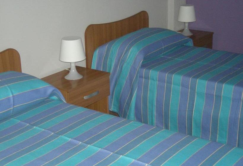 B&b Banny8  | San Filippo del Mela | Messina | Italia 2