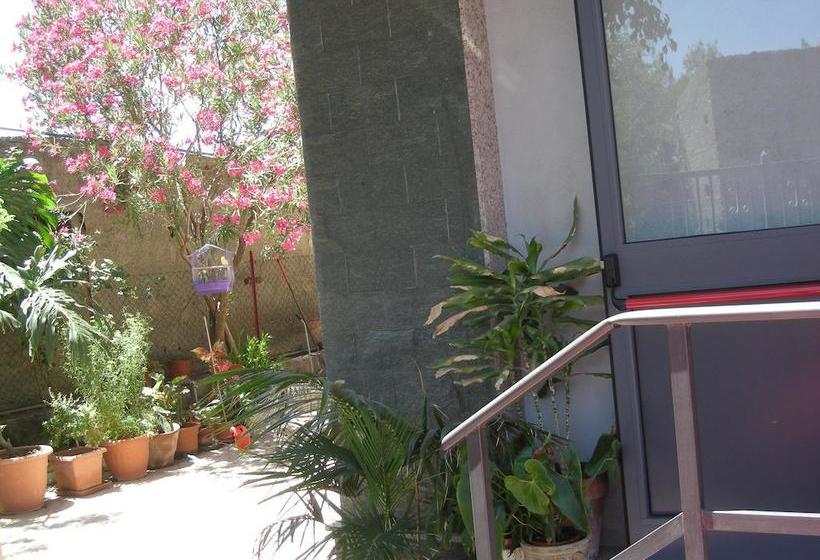 B&b Banny8  | San Filippo del Mela | Messina | Italia 4