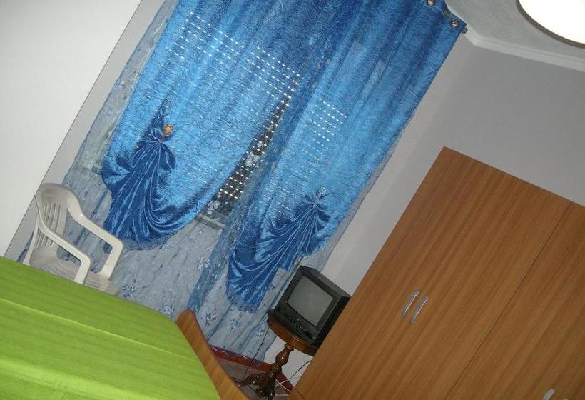 B&b Banny8  | San Filippo del Mela | Messina | Italia 5