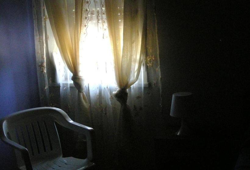 B&b Banny8  | San Filippo del Mela | Messina | Italia 7