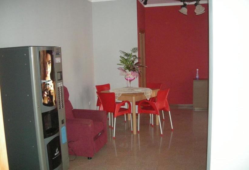 B&b Banny8  | San Filippo del Mela | Messina | Italia 8