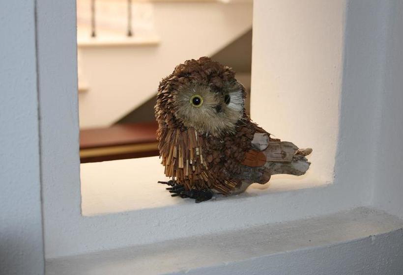 Bed and Breakfast Dimora Moresca 1906  | Galatone | Lecce | Italia 3