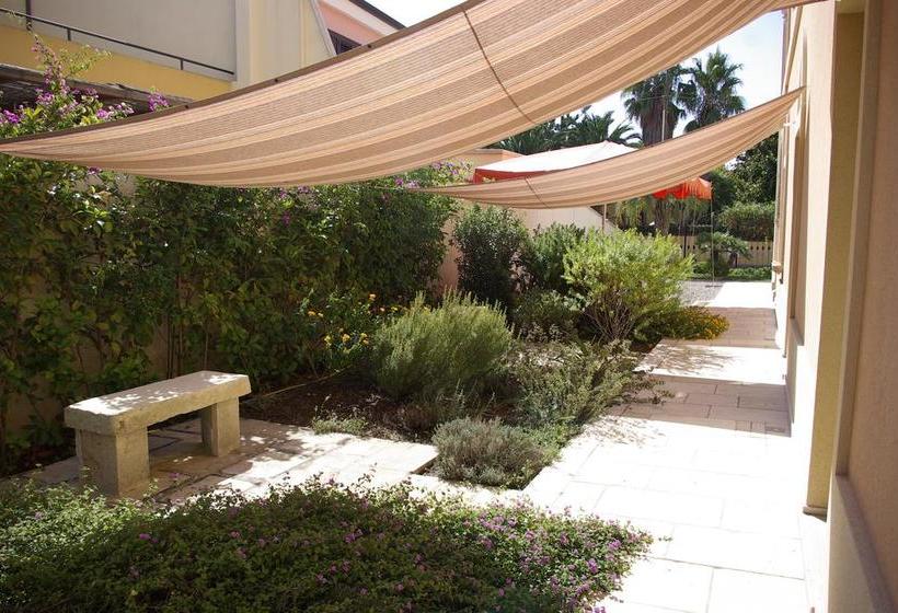 Bed and Breakfast Dimora Moresca 1906  | Galatone | Lecce | Italia 6