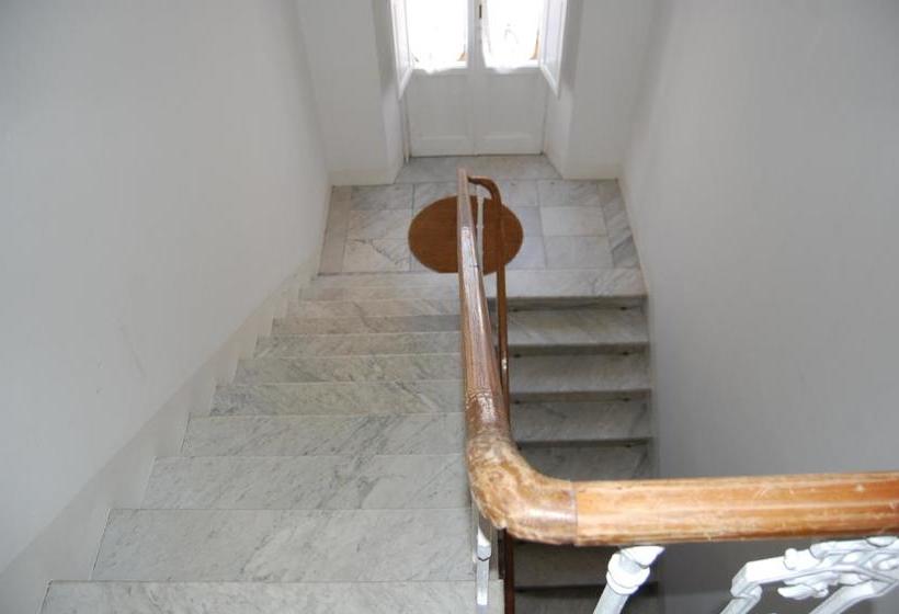 Bed and Breakfast Arena Alfieri  | Livorno | Livorno | Italia 15