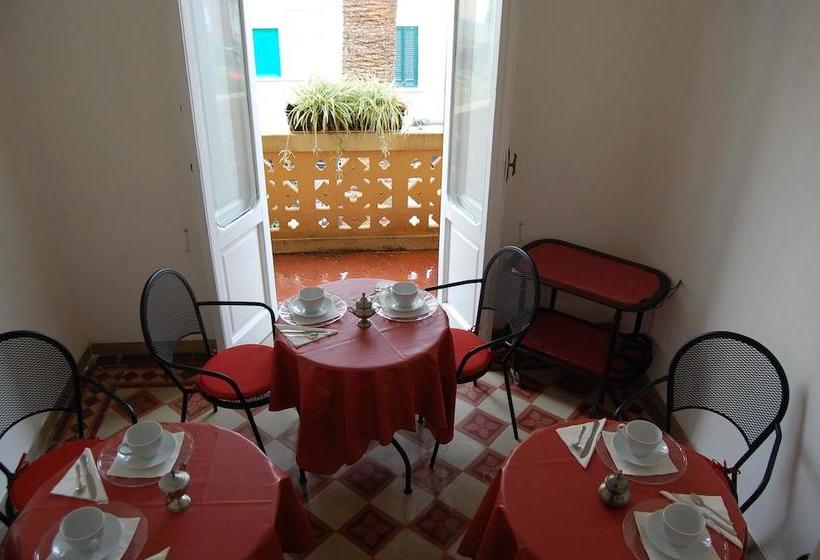 Bed and Breakfast Arena Alfieri  | Livorno | Livorno | Italia 20