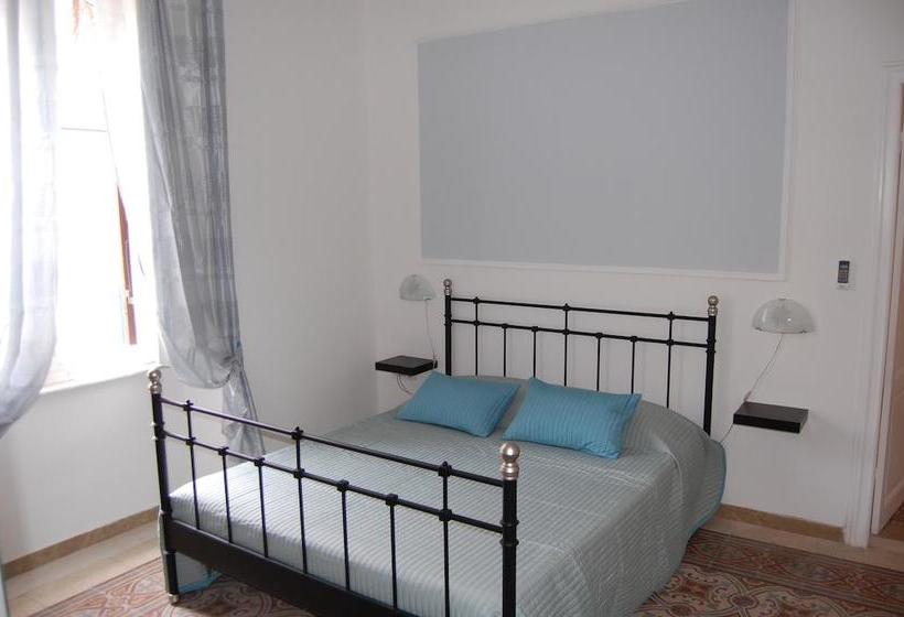Bed and Breakfast Arena Alfieri  | Livorno | Livorno | Italia 3