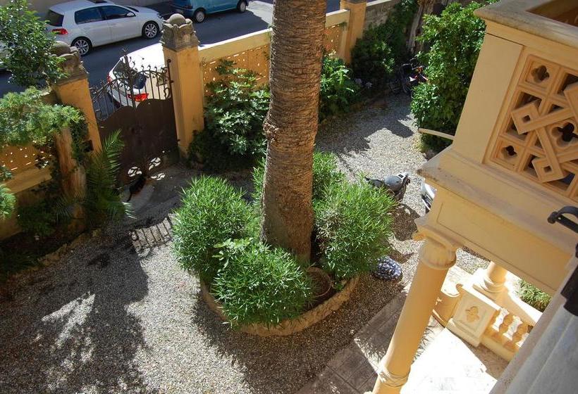 Bed and Breakfast Arena Alfieri  | Livorno | Livorno | Italia 9