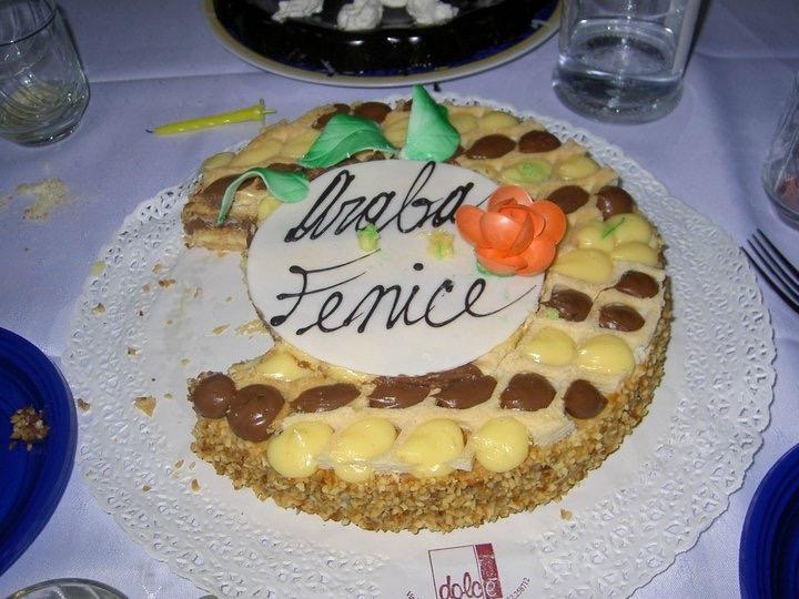 Bed And Breakfast Araba Fenice  | Ragusa | Ragusa | Italia 13