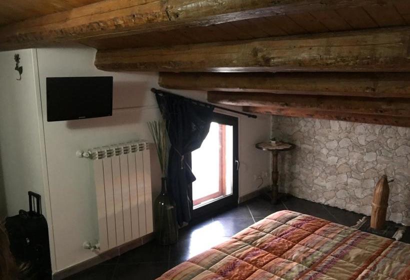 Bed And Breakfast Araba Fenice  | Ragusa | Ragusa | Italia 2