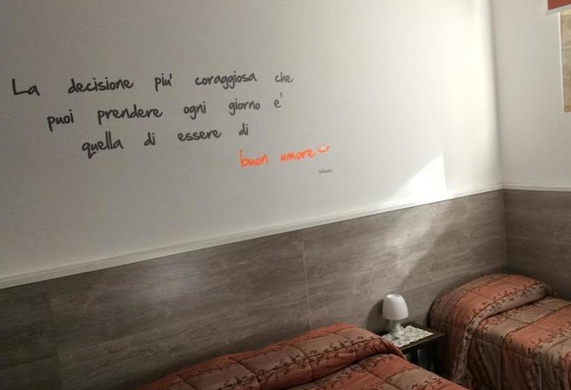 Bed And Breakfast Araba Fenice  | Ragusa | Ragusa | Italia 6