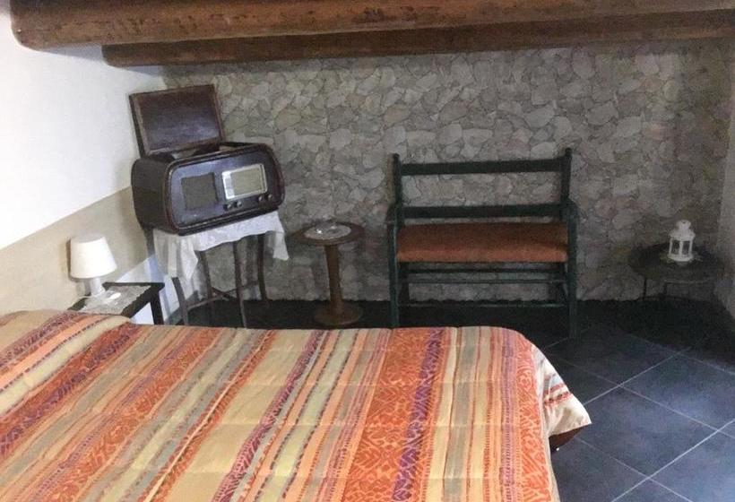 Bed And Breakfast Araba Fenice  | Ragusa | Ragusa | Italia 9