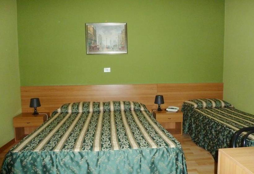 Hotel Sutrium  | Sutri | Viterbo | Italy 9