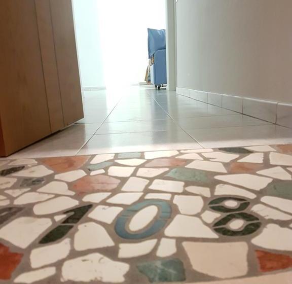 Hotel Tiglio  | Rímini | Rimini | Italia 15