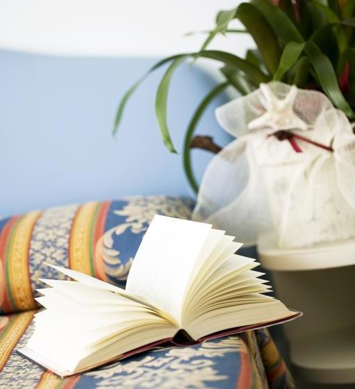 Hotel Tiglio  | Rímini | Rimini | Italia 20