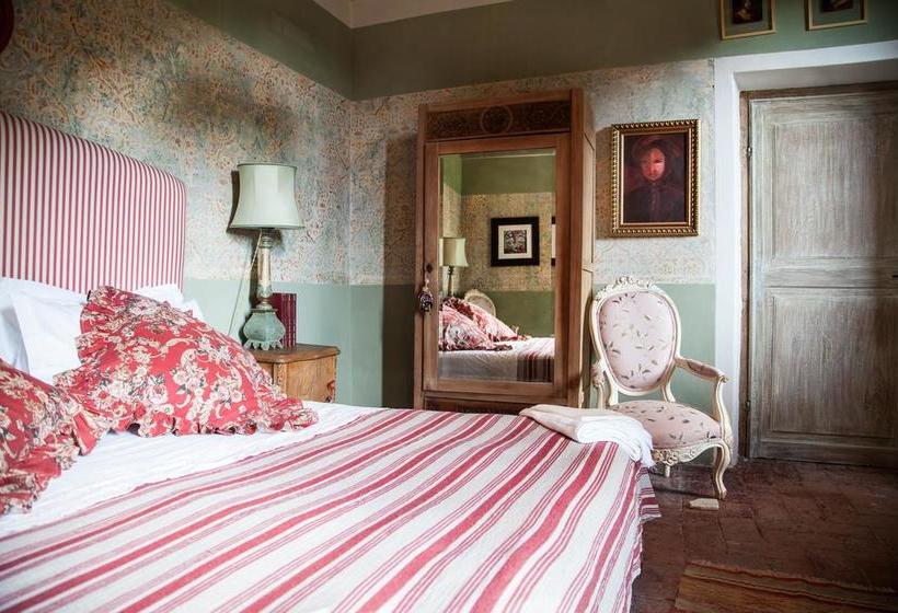 Bed and Breakfast Lemons Guest House  | Pietrasanta | Lucca | Italia 1