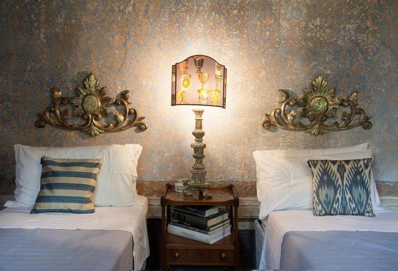 Bed and Breakfast Lemons Guest House  | Pietrasanta | Lucca | Italia 17