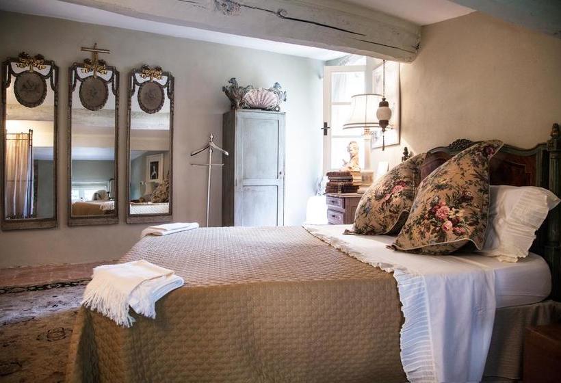 Bed and Breakfast Lemons Guest House  | Pietrasanta | Lucca | Italia 3