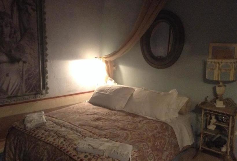 Bed and Breakfast Lemons Guest House  | Pietrasanta | Lucca | Italia 7