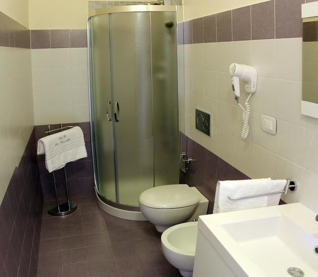 B&b La Sciuscitta  | Morciano di Leuca | Lecce | Italia 19